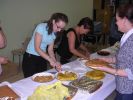060624_Celebraci�n_XX_Aniversario_Albricias_06.JPG