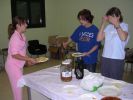 060624_Celebraci�n_XX_Aniversario_Albricias_07.JPG