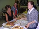 060624_Celebraci�n_XX_Aniversario_Albricias_08.JPG