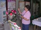 060624_Celebraci�n_XX_Aniversario_Albricias_10.JPG