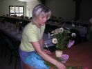 060624_Celebraci�n_XX_Aniversario_Albricias_11.JPG