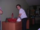 060624_Celebraci�n_XX_Aniversario_Albricias_12.JPG