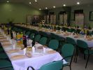 060624_Celebraci�n_XX_Aniversario_Albricias_13.JPG