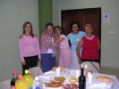 060624_Celebraci�n_XX_Aniversario_Albricias_14.JPG