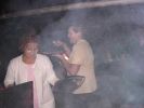 060624_Celebraci�n_XX_Aniversario_Albricias_15.JPG
