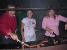 060624_Celebraci�n_XX_Aniversario_Albricias_16.JPG