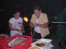 060624_Celebraci�n_XX_Aniversario_Albricias_18.JPG