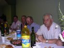 060624_Celebraci�n_XX_Aniversario_Albricias_22.JPG