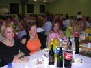 060624_Celebraci�n_XX_Aniversario_Albricias_23.JPG