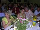 060624_Celebraci�n_XX_Aniversario_Albricias_24.JPG