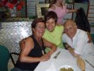 060624_Celebraci�n_XX_Aniversario_Albricias_26.JPG