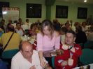 060624_Celebraci�n_XX_Aniversario_Albricias_27.JPG