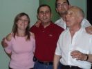 060624_Celebraci�n_XX_Aniversario_Albricias_28.JPG