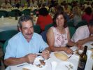 060624_Celebraci�n_XX_Aniversario_Albricias_30.JPG