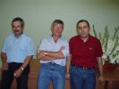 060624_Celebraci�n_XX_Aniversario_Albricias_31.JPG