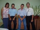 060624_Celebraci�n_XX_Aniversario_Albricias_32.JPG