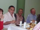 060624_Celebraci�n_XX_Aniversario_Albricias_33.JPG