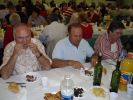 060624_Celebraci�n_XX_Aniversario_Albricias_34.JPG