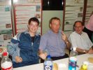 060624_Celebraci�n_XX_Aniversario_Albricias_35.JPG