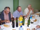 060624_Celebraci�n_XX_Aniversario_Albricias_36.JPG