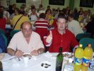 060624_Celebraci�n_XX_Aniversario_Albricias_38.JPG