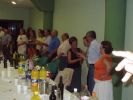 060624_Celebraci�n_XX_Aniversario_Albricias_40.JPG