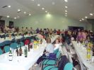 060624_Celebraci�n_XX_Aniversario_Albricias_41.JPG