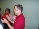 060624_Celebraci�n_XX_Aniversario_Albricias_42.JPG