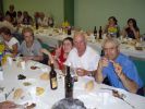 060624_Celebraci�n_XX_Aniversario_Albricias_44.JPG
