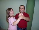 060624_Celebraci�n_XX_Aniversario_Albricias_46.JPG