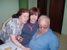 060624_Celebraci�n_XX_Aniversario_Albricias_47.JPG
