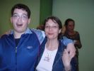 060624_Celebraci�n_XX_Aniversario_Albricias_48.JPG