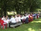 060701_Comida_Confraternidad_01.JPG