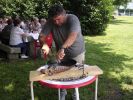 060701_Comida_Confraternidad_02.JPG