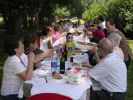 060701_Comida_Confraternidad_04.JPG