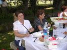 060701_Comida_Confraternidad_05.JPG