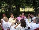 060701_Comida_Confraternidad_06.JPG