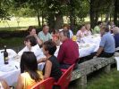 060701_Comida_Confraternidad_07.JPG