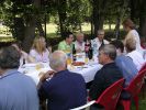 060701_Comida_Confraternidad_08.JPG