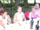 060701_Comida_Confraternidad_09.JPG