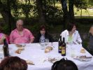 060701_Comida_Confraternidad_10.JPG