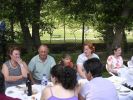 060701_Comida_Confraternidad_11.JPG