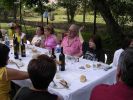 060701_Comida_Confraternidad_12.JPG