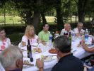 060701_Comida_Confraternidad_13.JPG