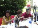 060701_Comida_Confraternidad_14.JPG