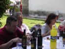 060701_Comida_Confraternidad_15.JPG