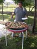 060701_Comida_Confraternidad_17.JPG