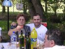 060701_Comida_Confraternidad_18.JPG
