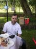 060701_Comida_Confraternidad_19.JPG