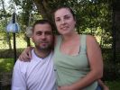 060701_Comida_Confraternidad_21.JPG